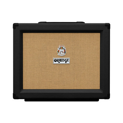 Orange - PPC112 Högtalarlåda, 1x12” Celestion Vintage 30 - Musik Utan Gränser 
