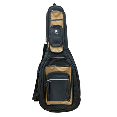 Profile - PRDB-906-KA Stålsträngad gitarr - Musik Utan Gränser 