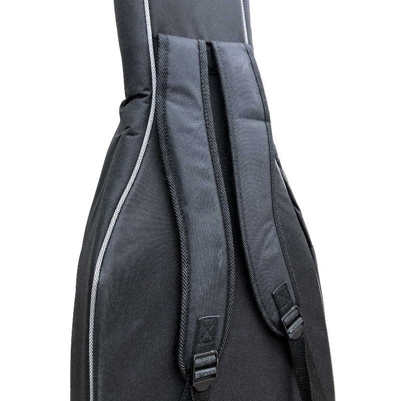 Profile - PREB-100 gigbag till elgitarr - Musik Utan Gränser 