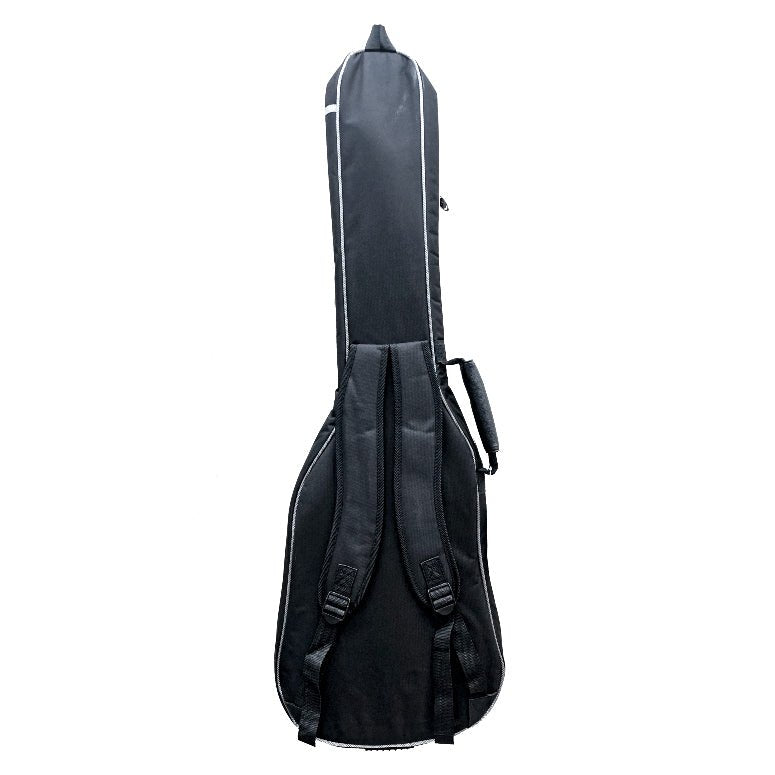 Profile - PREB-100 gigbag till elgitarr - Musik Utan Gränser 