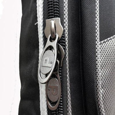 Profile - PREB-100 gigbag till elgitarr - Musik Utan Gränser 