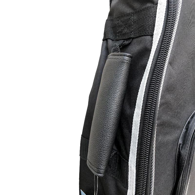 Profile - PREB-100 gigbag till elgitarr - Musik Utan Gränser 