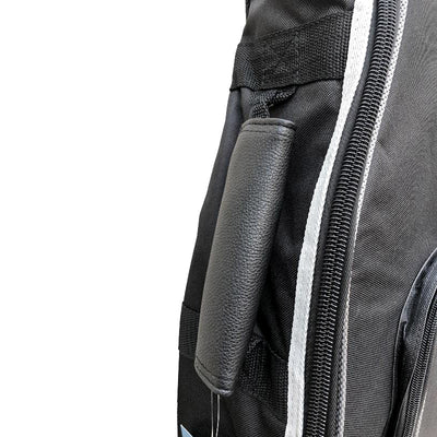 Profile - PREB-100 gigbag till elgitarr - Musik Utan Gränser 