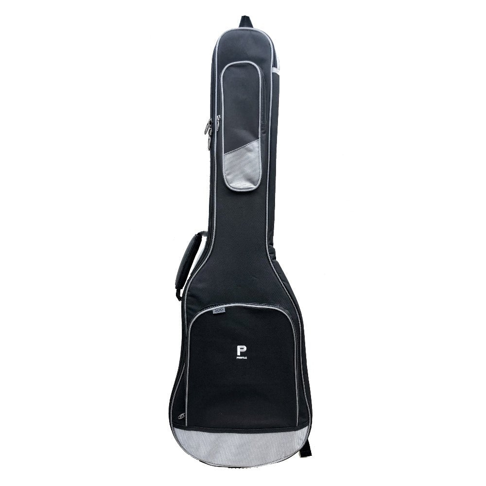 Profile - PREB-100 gigbag till elgitarr - Musik Utan Gränser 