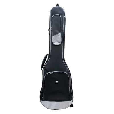 Profile - PREB-100 gigbag till elgitarr - Musik Utan Gränser 