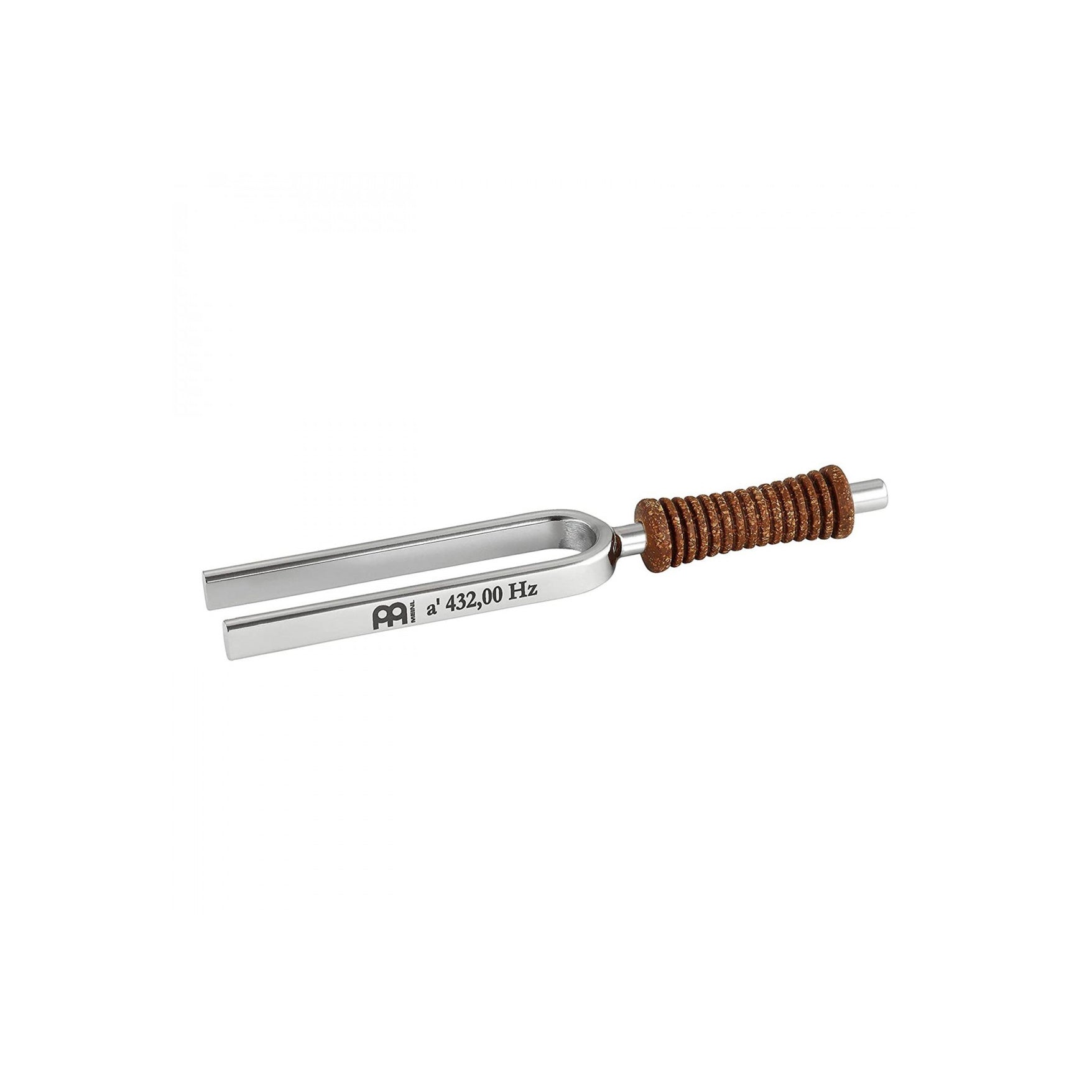 Meinl Sonic Energy - Tuning Fork Natural Pitch 432Hz - Musik Utan Gränser 