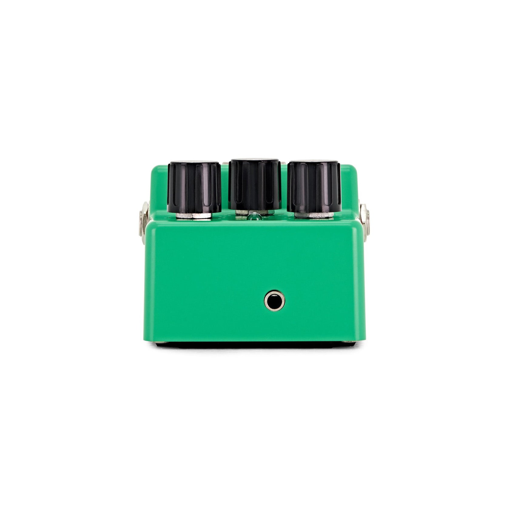 Ibanez - TS808 Tube Screamer - Musik Utan Gränser 