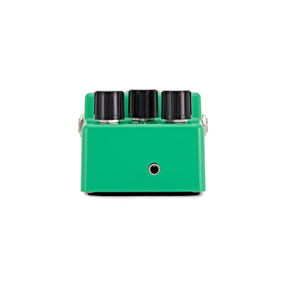 Ibanez - TS808 Tube Screamer - Musik Utan Gränser 
