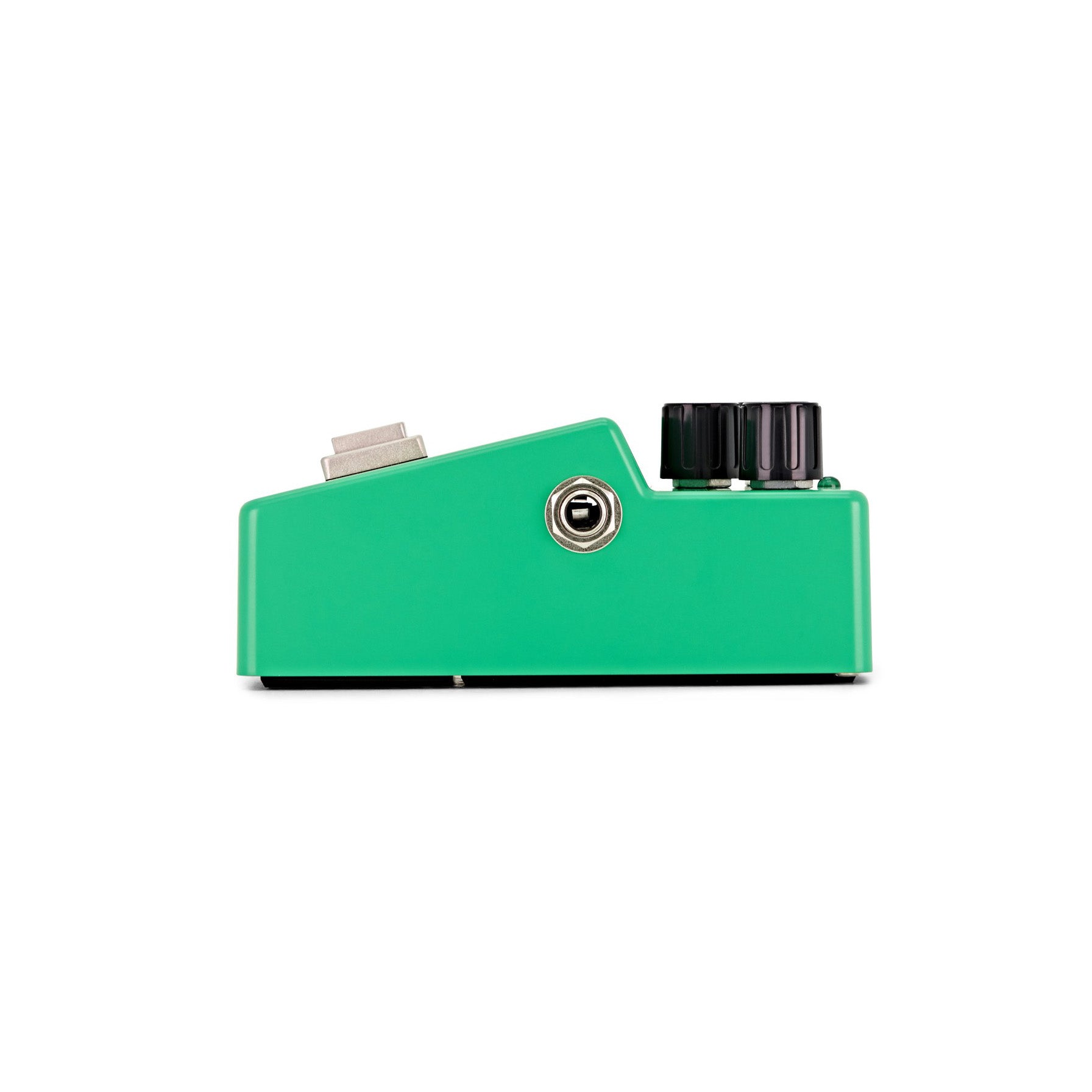 Ibanez - TS808 Tube Screamer - Musik Utan Gränser 