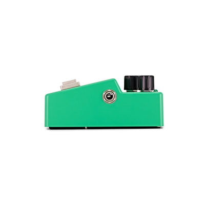 Ibanez - TS808 Tube Screamer - Musik Utan Gränser 