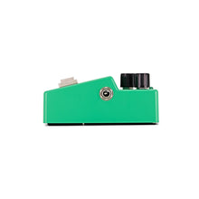 Ladda upp bild till gallerivisning, TS808 Tube Screamer
