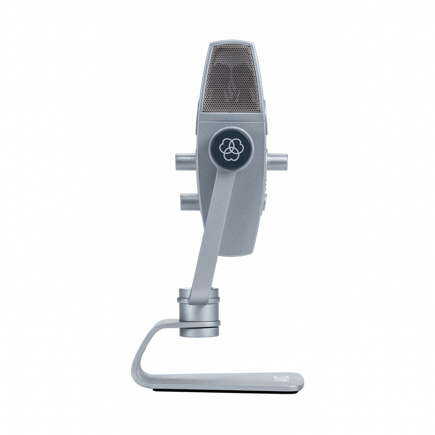 AKG - LYRA - Musik Utan Gränser 