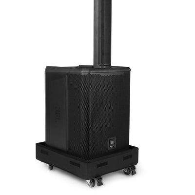 JBL - PRX One Transporter - Musik Utan Gränser 