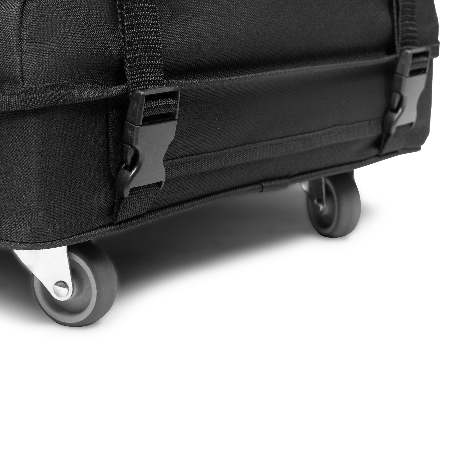 JBL - PRX One Transporter - Musik Utan Gränser 