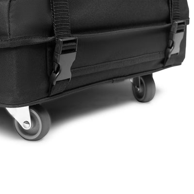 JBL - PRX One Transporter - Musik Utan Gränser 
