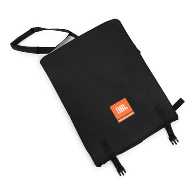 JBL - PRX One Transporter - Musik Utan Gränser 