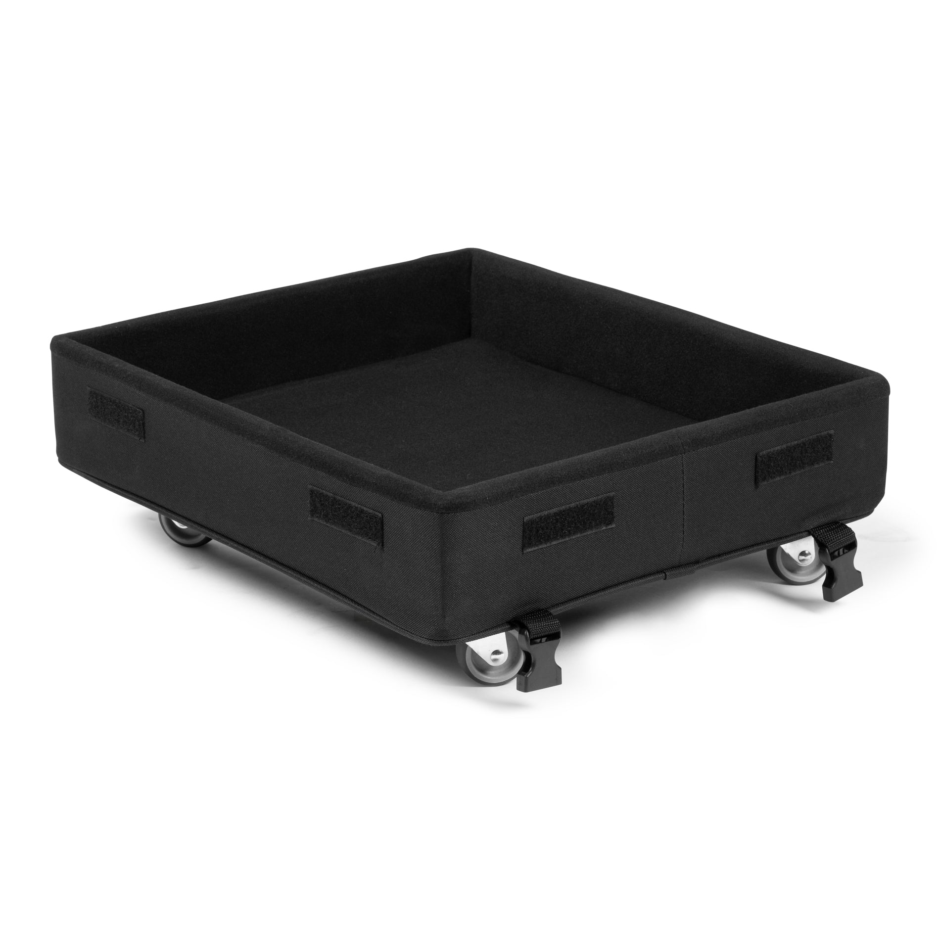 JBL - PRX One Transporter - Musik Utan Gränser 