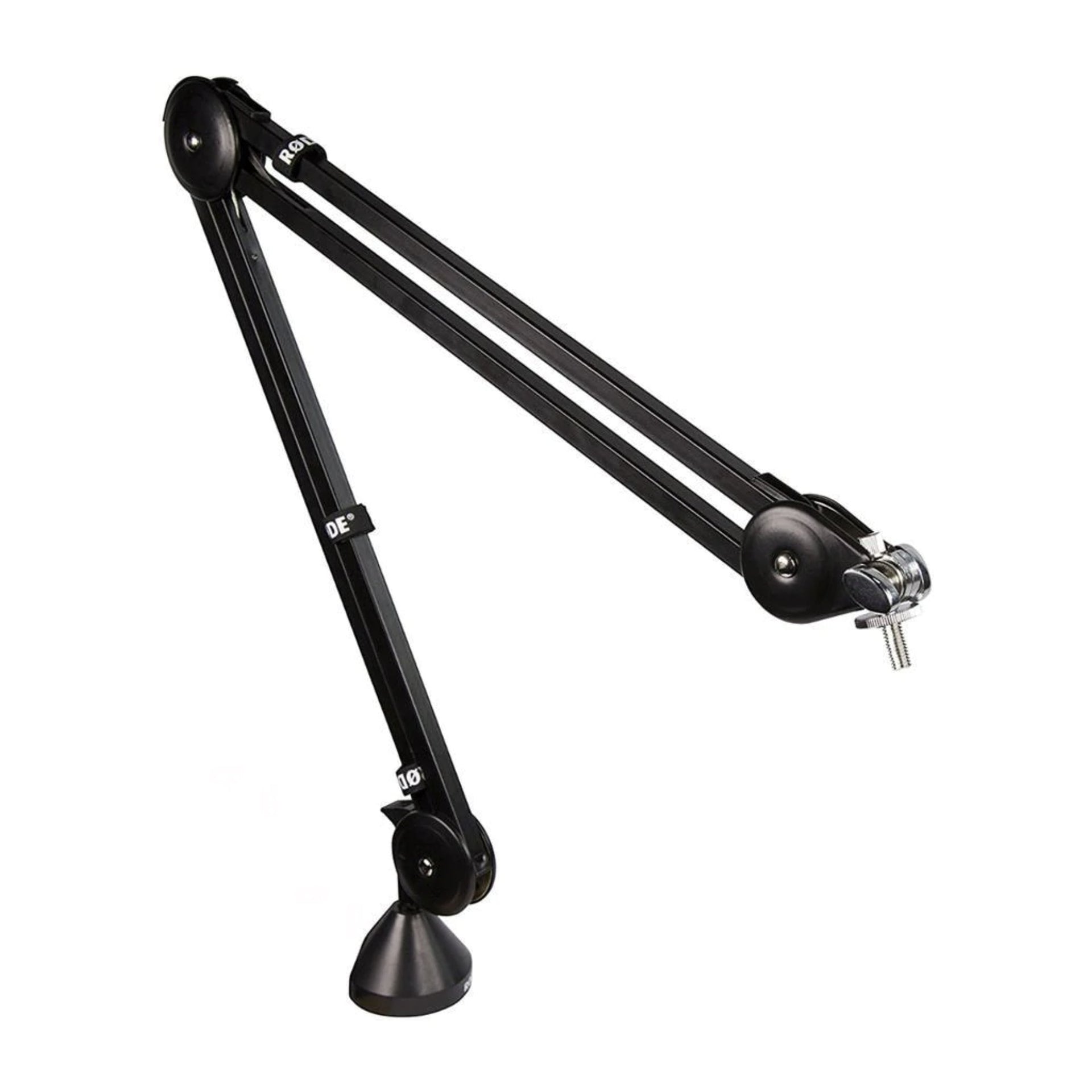 Røde - PSA1 Studioarm - Musik Utan Gränser 