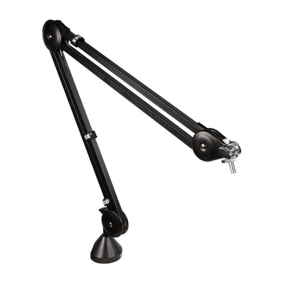 Røde - PSA1 Studioarm - Musik Utan Gränser 