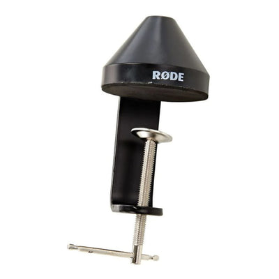 Røde - PSA1 Studioarm - Musik Utan Gränser 
