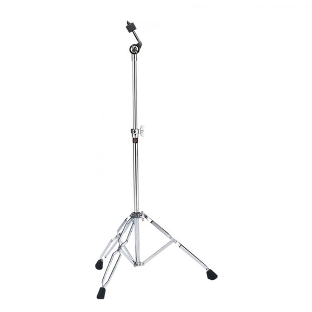 Dixon - PSY9270 Cymbal Stand Straight - Musik Utan Gränser 