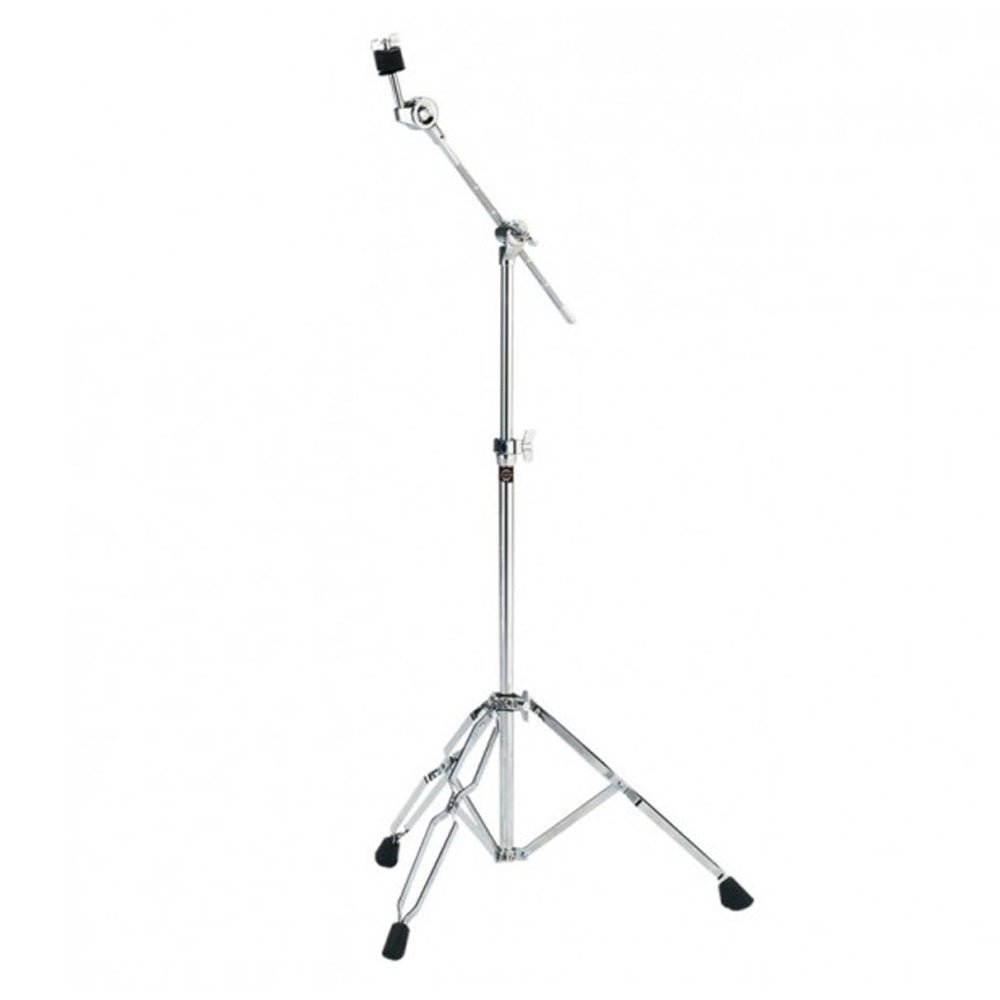 Dixon - PSY9270I Cymbal Stand Boom - Musik Utan Gränser 