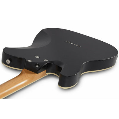 Schecter - PT Special Black Pearl - Musik Utan Gränser 