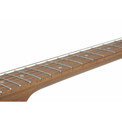 Schecter - PT Van Nuys G.Nat Ash GNA - Musik Utan Gränser 