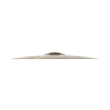 Ladda upp bild till gallerivisning, Pure Alloy Custom 18&quot; Extra Thin Hammered Crash - PAC18ETHC - Musik Utan Gränser
