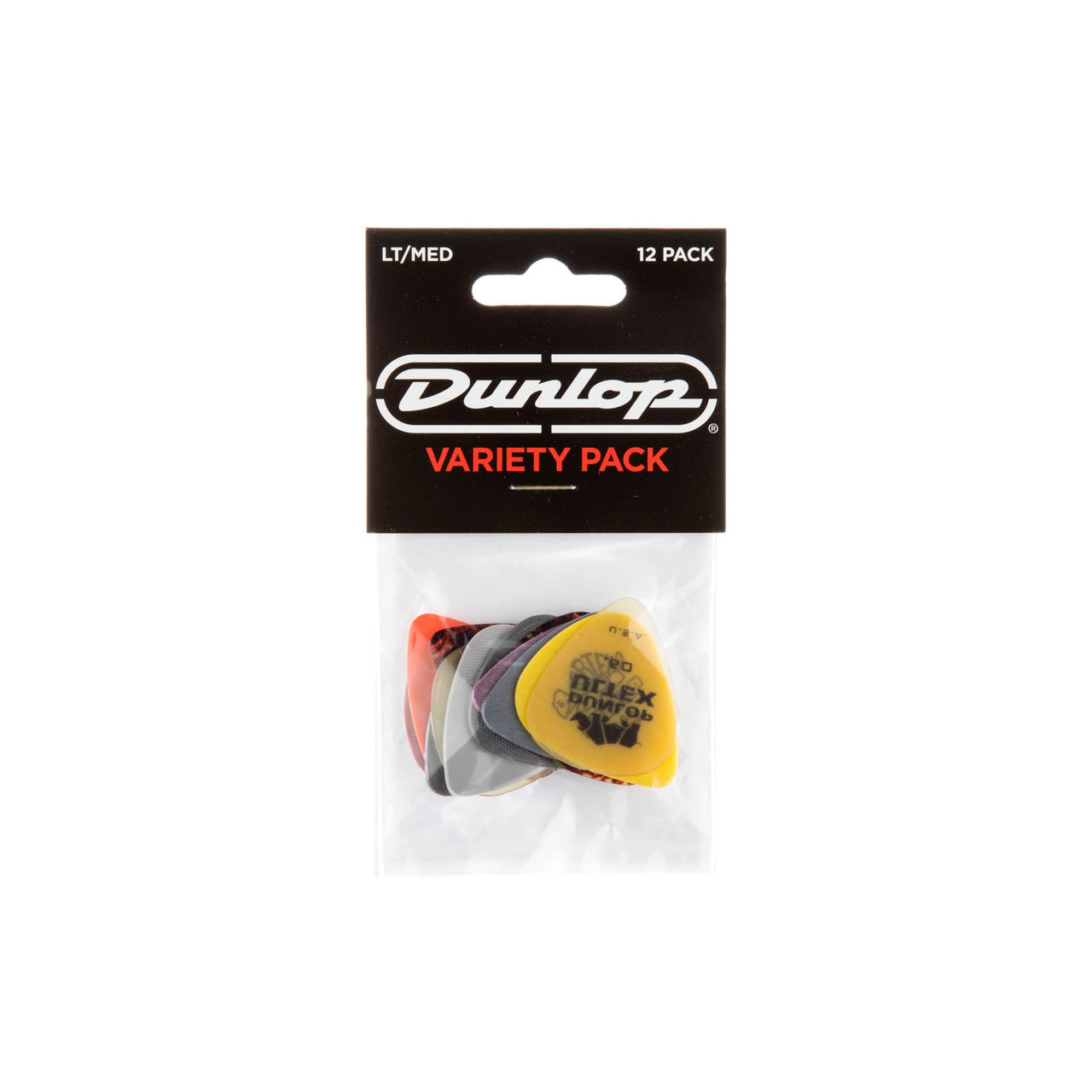 Dunlop - PVP-101 VAR 12/plypk - Musik Utan Gränser 