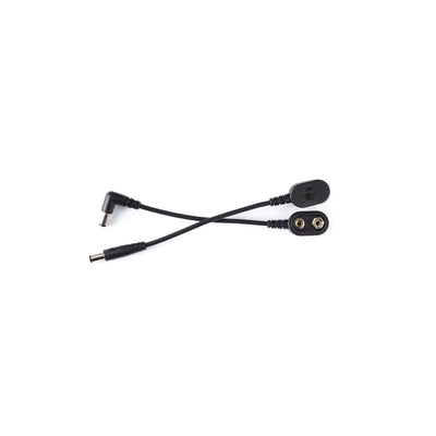 D'Addario - PW-9VPC - Musik Utan Gränser 