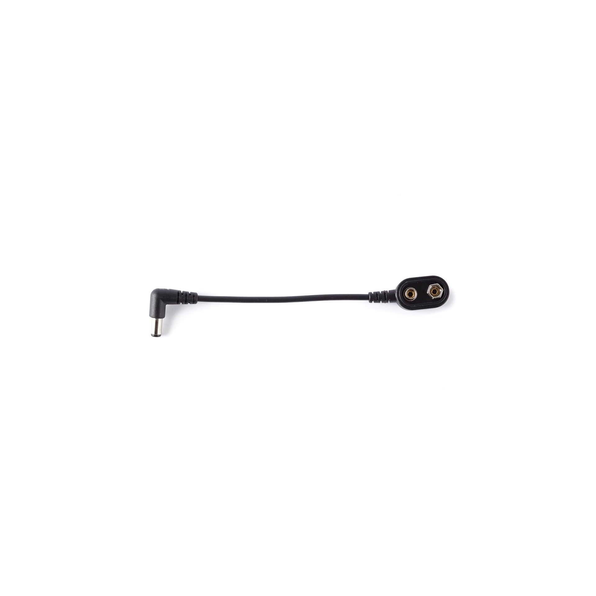 D'Addario - PW-9VPC - Musik Utan Gränser 