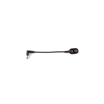 D'Addario - PW-9VPC - Musik Utan Gränser 