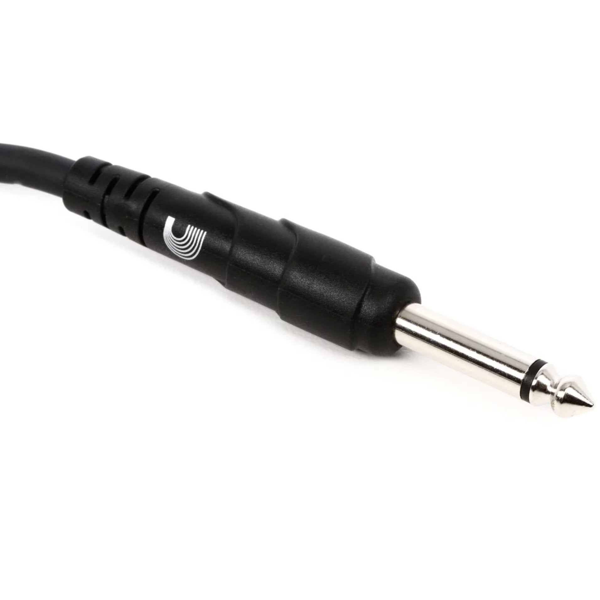 D'Addario - PW CGTRA-10 - Musik Utan Gränser 