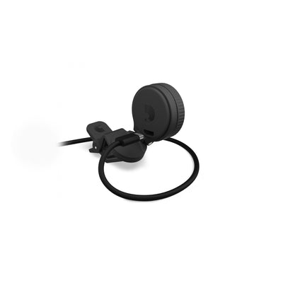 D'Addario - PW-CT-26 PW NEXXUS 360 Rechargeable Tuner - Musik Utan Gränser 