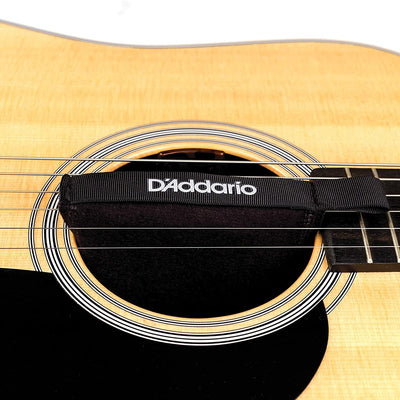 D'Addario - PW-HPHT-01 Humiditrak Combo Pack - Musik Utan Gränser 
