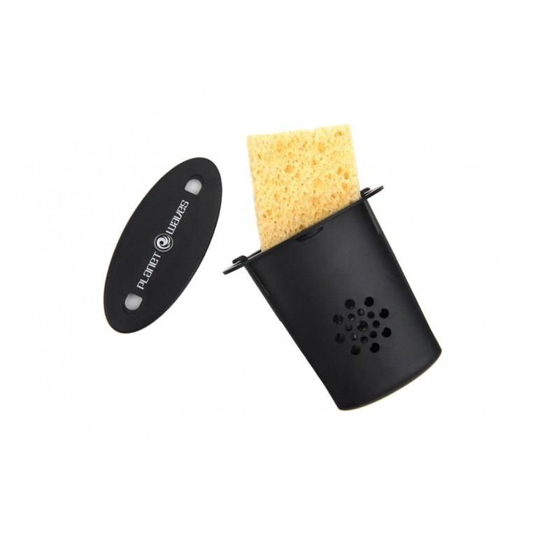 D'Addario - PW Humidifier GH - Musik Utan Gränser 
