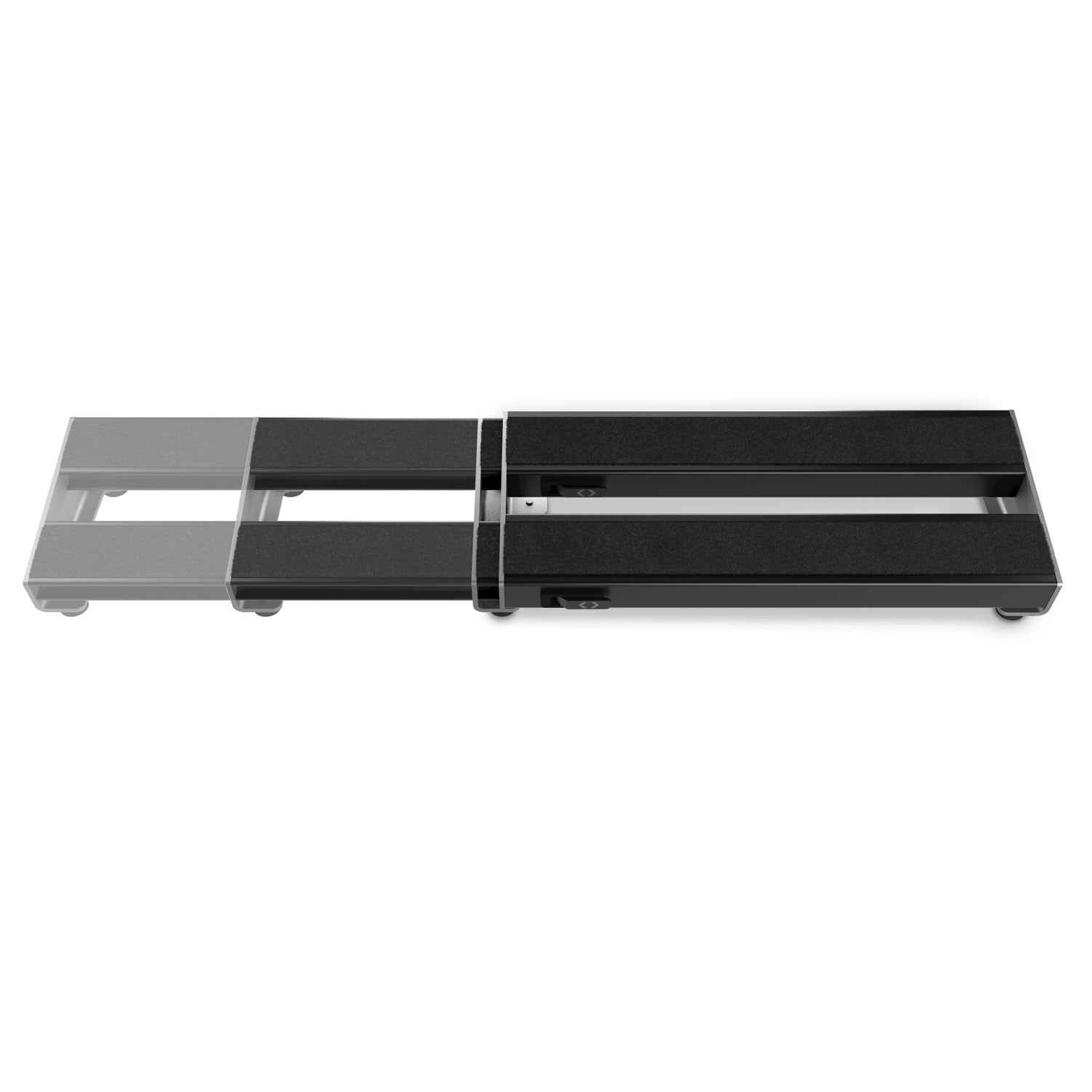 D'Addario - PW-XPNDPB-01 - Musik Utan Gränser 