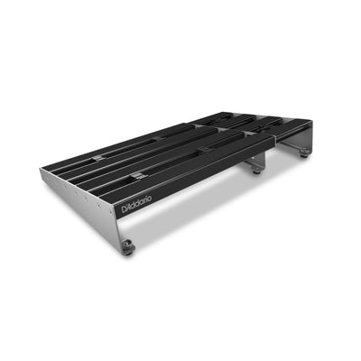 D'Addario - PW-XPNDPB-02 - Musik Utan Gränser 