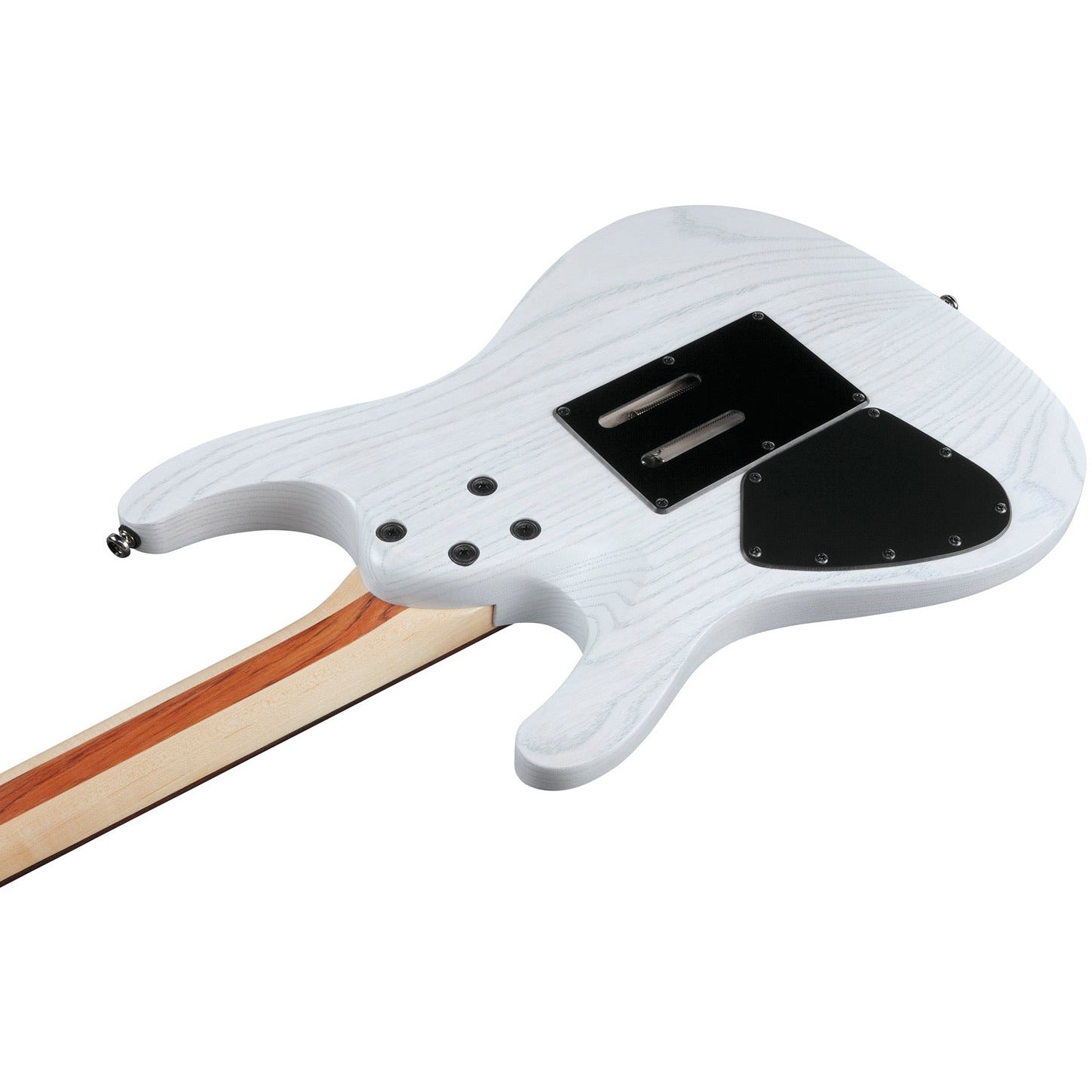 Ibanez - PWM20 Paul Waggoner - Musik Utan Gränser 