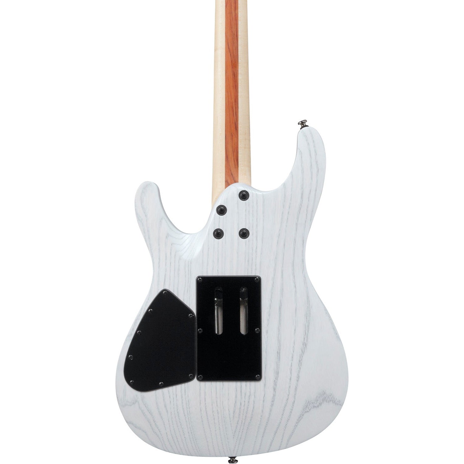 Ibanez - PWM20 Paul Waggoner - Musik Utan Gränser 