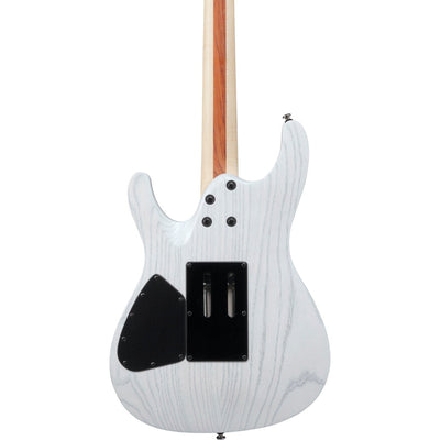Ibanez - PWM20 Paul Waggoner - Musik Utan Gränser 