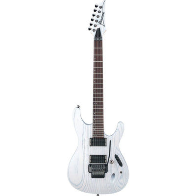 Ibanez - PWM20 Paul Waggoner - Musik Utan Gränser 