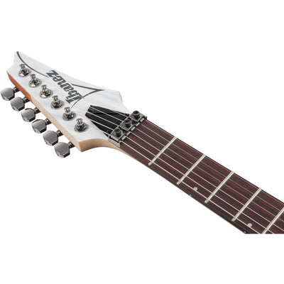 Ibanez - PWM20 Paul Waggoner - Musik Utan Gränser 