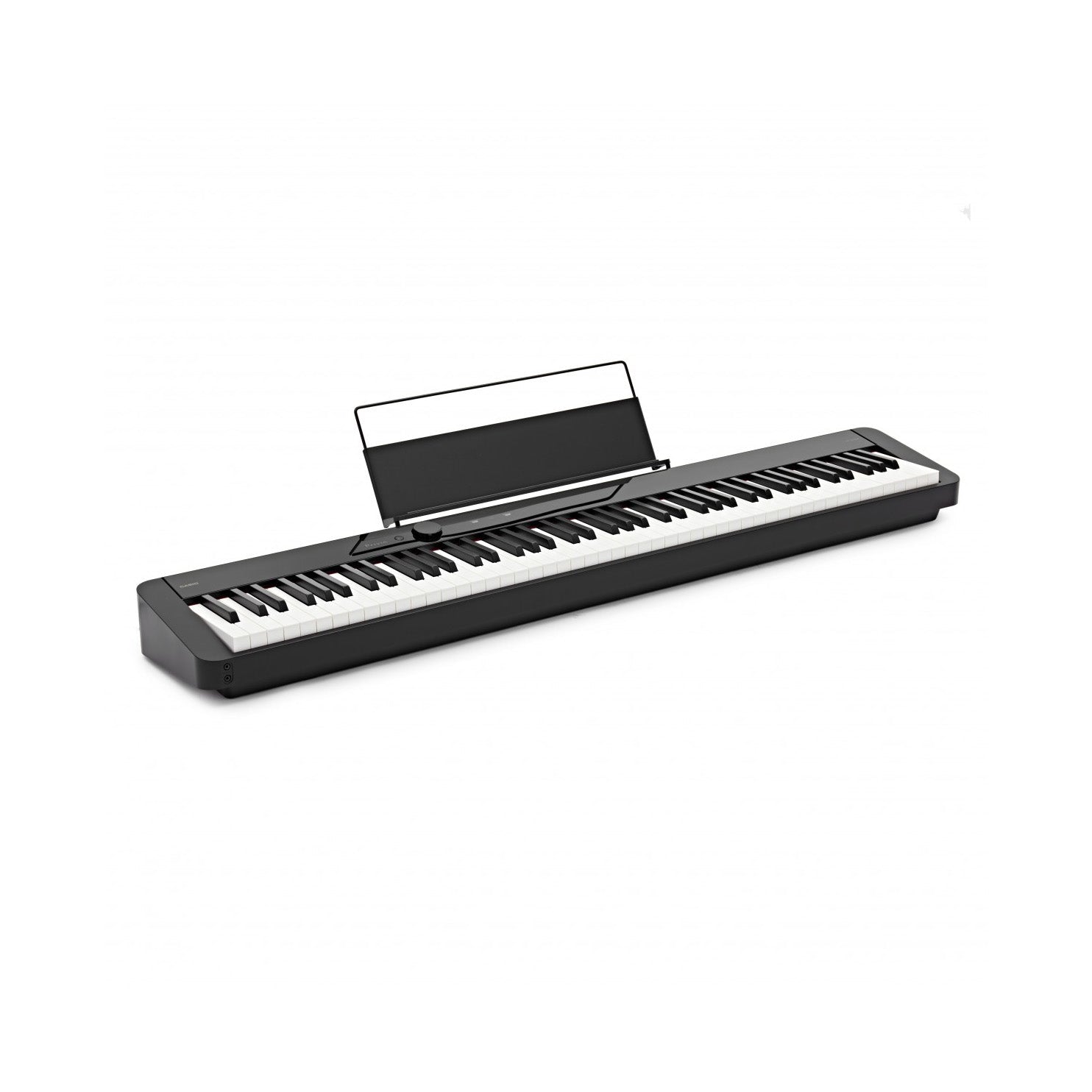 Casio - PX-S1100 svart - Musik Utan Gränser 