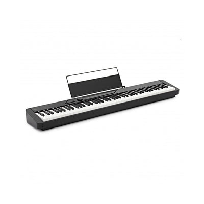 Casio - PX-S1100 svart - Musik Utan Gränser 