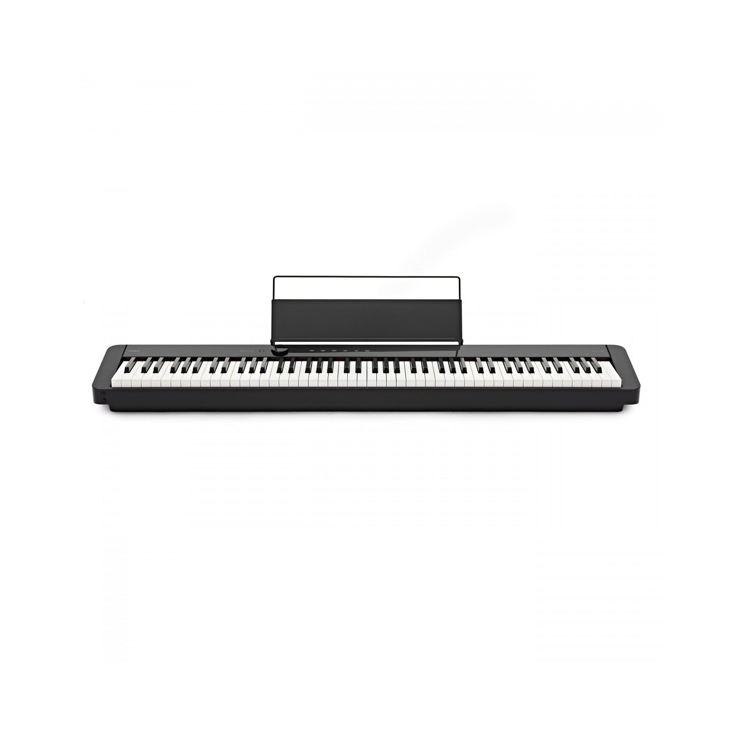 Casio - PX-S1100 svart - Musik Utan Gränser 