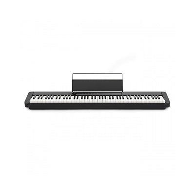Casio - PX-S1100 svart - Musik Utan Gränser 