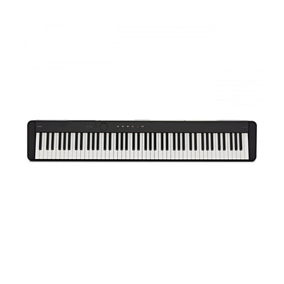 Casio - PX-S1100 svart - Musik Utan Gränser 