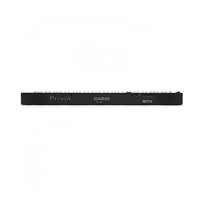 Casio - PX-S3100BK - Musik Utan Gränser 